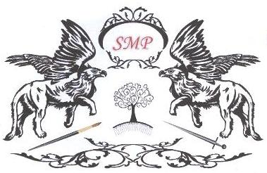 Smp Device mark 2115288 Trademark