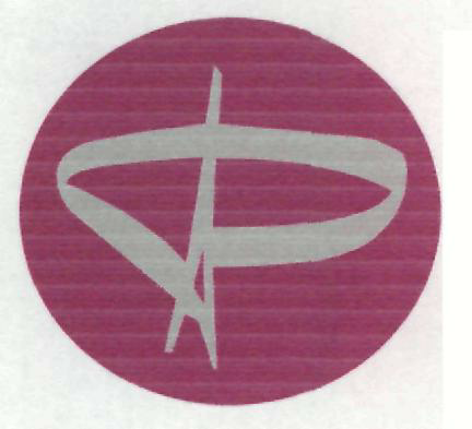 (logo) Device mark 2235202 Trademark