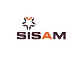 Sisam Device mark 2115035 Trademark