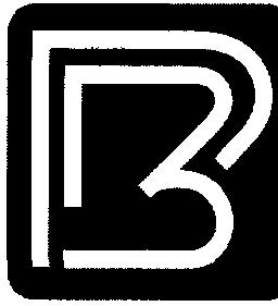 Pr (logo) Device mark 2244531 Trademark