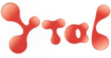 Ytal Device mark 2342773 Trademark