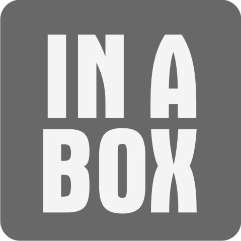 In A Box Device mark 2064712 Trademark