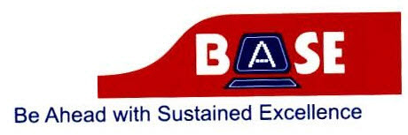 Base Be Ahead With Sustained Excellence Device mark 2418178 Trademark