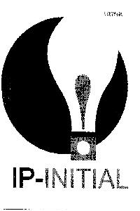 Ip-intial (with Device) Device mark 2079690 Trademark