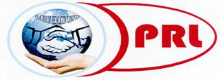 Prl Device mark 2426826 Trademark
