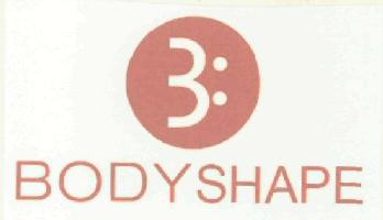 3: Bodyshape Device mark 2876367 Trademark