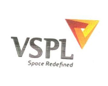 Vspl Device mark 2823125 Trademark