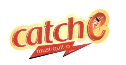 Catche Must-quit-o Device mark 2726816 Trademark