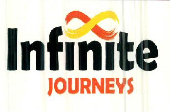 Infinite Journeys Device mark 2396928 Trademark