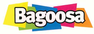 Bagoosa Device mark 2225789 Trademark