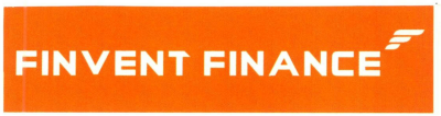 Finvent Finance Device mark 2652687 Trademark