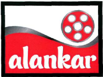Alankar (device) Device mark 2736448 Trademark