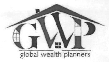 Gwp (device) Device mark 2752595 Trademark
