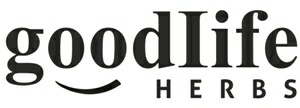 Goodlife Herbs Device mark 2973113 Trademark
