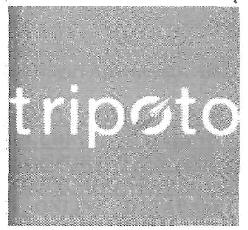 Tripoto Device mark 2890346 Trademark