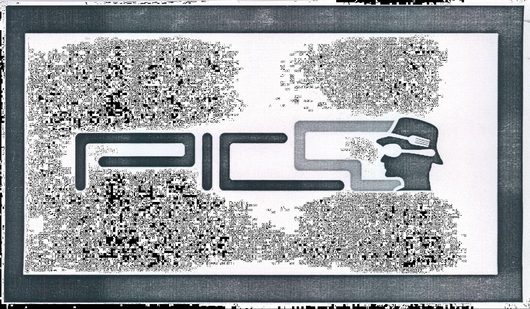 Pico Device mark 2234457 Trademark