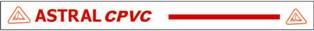 Astral Cpvc With Device Device mark 2920078 Trademark