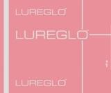 Lureglo Device mark 2648381 Trademark