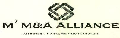 M2 M&a Alliance Device mark 2586704 Trademark