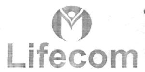 Life Com Device mark 2839367 Trademark
