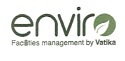 Enviro (logo) Device mark 2749630 Trademark