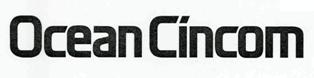 Ocean Cincom Device mark 2382539 Trademark