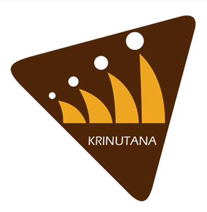 Krinutana Device mark 2473515 Trademark