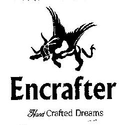 Encrafter Device mark 2957224 Trademark