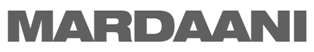Mardaani Device mark 2733115 Trademark