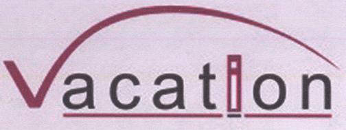 Vacation Device mark 2323746 Trademark
