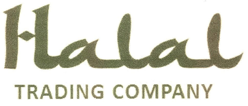 Halal Trading Company Device mark 2592653 Trademark