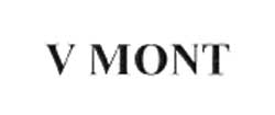 V Mont Device mark 2118811 Trademark