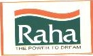 Raha Device mark 2126909 Trademark