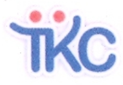 Tkc Device mark 2779693 Trademark