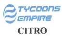 Citro Device mark 2105731 Trademark
