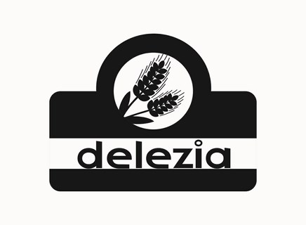 Delezia Device mark 2892839 Trademark