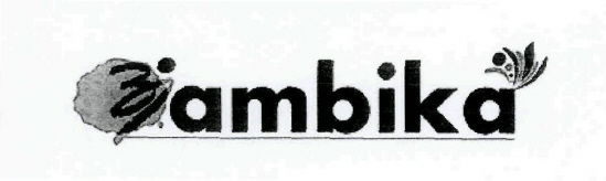 Ambika Device mark 2345341 Trademark