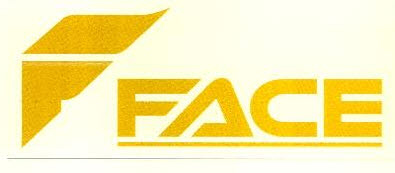 Face Device mark 2495606 Trademark