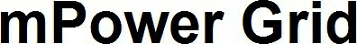 Mpower Grid Device mark 2702044 Trademark