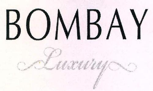 Bombay Luxury Device mark 2254977 Trademark