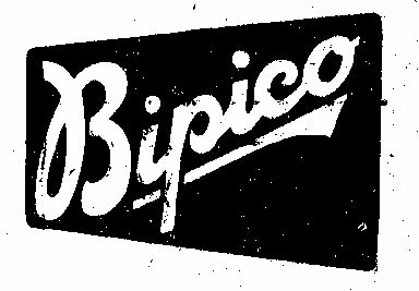 Bipico Device mark 296102 Trademark