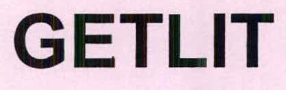 Getlit Device mark 2517367 Trademark