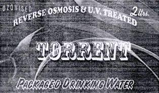 Torrent(device) Device mark 2559985 Trademark