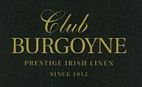Club Burgoyne Device mark 2500042 Trademark