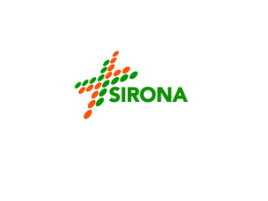 Sirona Device mark 2994907 Trademark