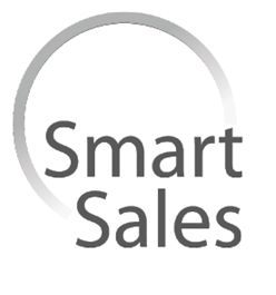 Smartsales Device mark 2365909 Trademark