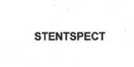 Stentspect Device mark 2216476 Trademark