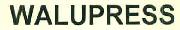 Walupress Device mark 2813850 Trademark