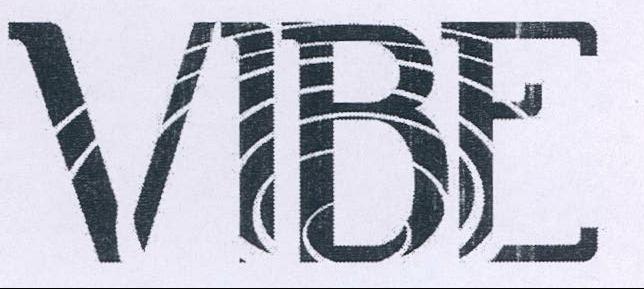 Vibe Device mark 2122662 Trademark