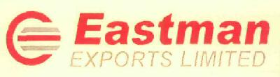 Eastman Exports Limited Device mark 2954859 Trademark